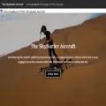 skysurferaircraft.com