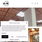 sky-tile.com