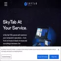 skytab.com