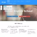 skytalk.co.jp skytalk.co.jp