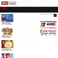 skytamil.net skytamil.net