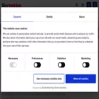 skytanking.com
