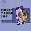skyteaa.com skyteaa.com