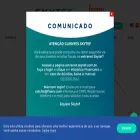 skytef.com.br