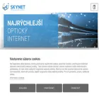 skytel.sk skytel.sk