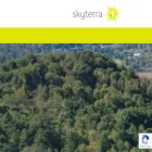 skyterrawellness.com