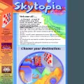 skytopia.com skytopia.com