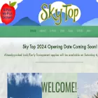 skytoporchard.com skytoporchard.com