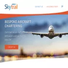 skytrail.com