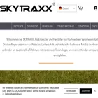 skytraxx.eu