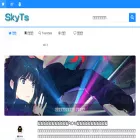 skyts.net
