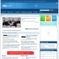 skyuser.co.uk