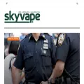 skyvape.it
