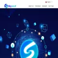 skyvault.io skyvault.io