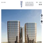 skyview.ru skyview.ru