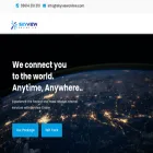 skyviewonline.com skyviewonline.com