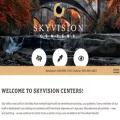 skyvisioncenters.com