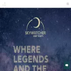 sky-watcher.com