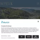 skywalk-willingen.de skywalk-willingen.de