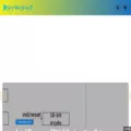 skywaypost.net skywaypost.net