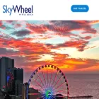 skywheelmb.com