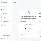 skywork.ai skywork.ai