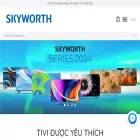 skyworthvn.com.vn