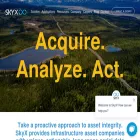 skyx.com skyx.com