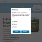skyzr.com skyzr.com