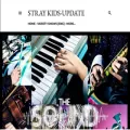 skzupdate.blogspot.com