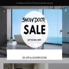 sl4uonline.com sl4uonline.com
