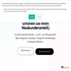 slace.com slace.com