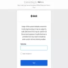 slack-github.com