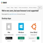 slack.js13kgames.com