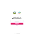 slack.rancher.io slack.rancher.io