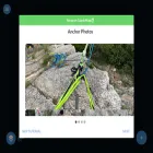 slackmap.com slackmap.com
