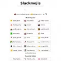 slackmojis.com slackmojis.com