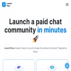 slackpass.com slackpass.com