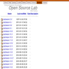 slackware.osuosl.org slackware.osuosl.org