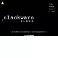 slackware.su