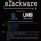 slackware.uk slackware.uk