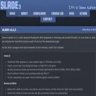 slade.mancubus.net