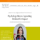 sladecopyhouse.com sladecopyhouse.com