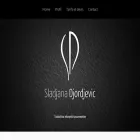 sladjana-djordjevic.com