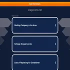 slageconr.net