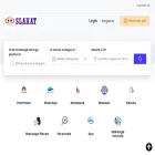 slakat.com slakat.com