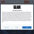 slam-online.com