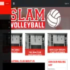 slamvb.com