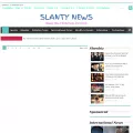 slantynews.com
