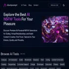slashprompt.ai slashprompt.ai